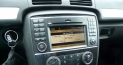 BMW 530i Touring 2000 & MB R 350 VGK-33K 034